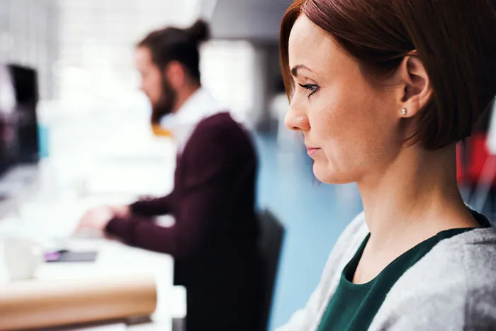 46 Hard Truths Women Realize At Some Point In Their Lives And Have To Accept And Live With 