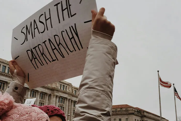 46 Hard Truths Women Realize At Some Point In Their Lives And Have To Accept And Live With 