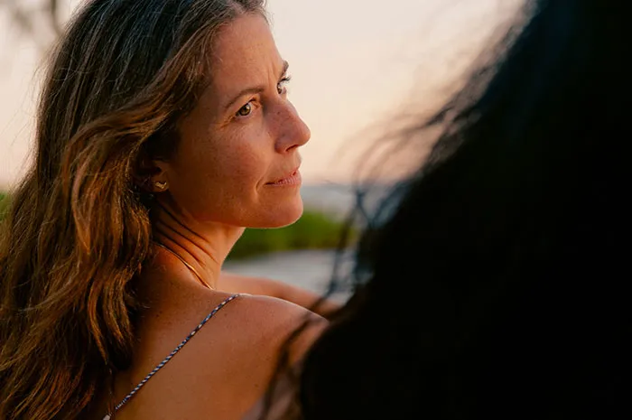 46 Hard Truths Women Realize At Some Point In Their Lives And Have To Accept And Live With 