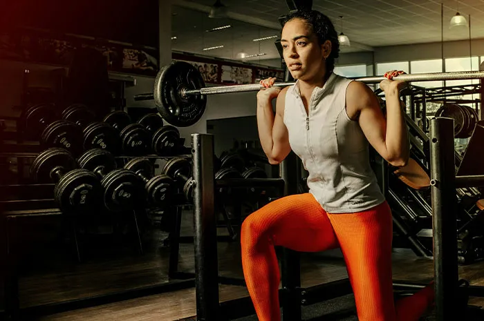 46 Hard Truths Women Realize At Some Point In Their Lives And Have To Accept And Live With 