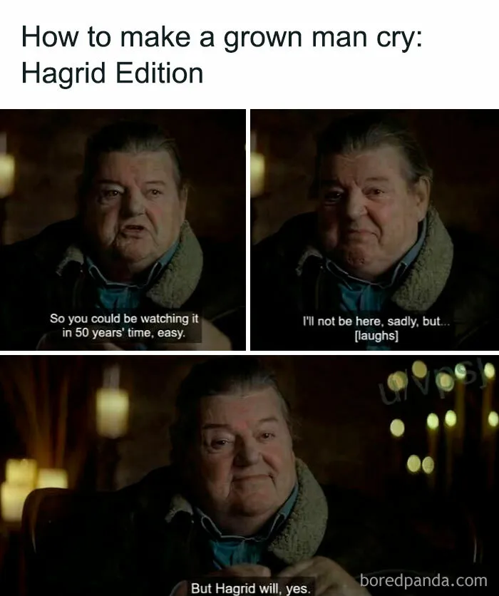 :")
