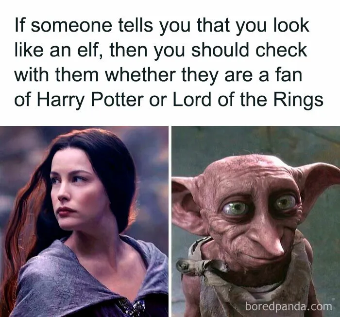 Please Specify 🤣