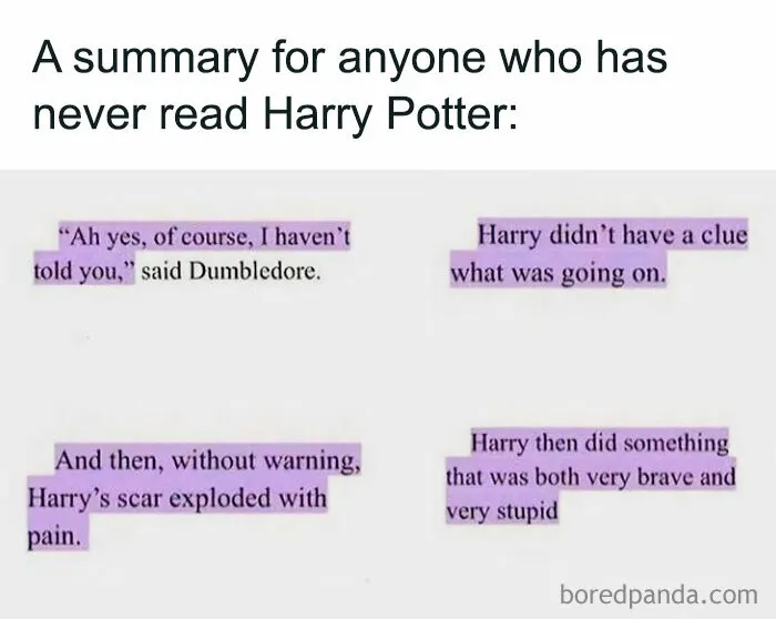 Extremely Accurate