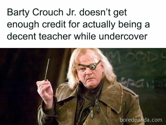 Student Harassment Aside