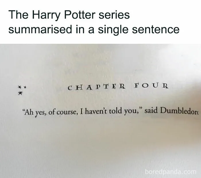 True :d