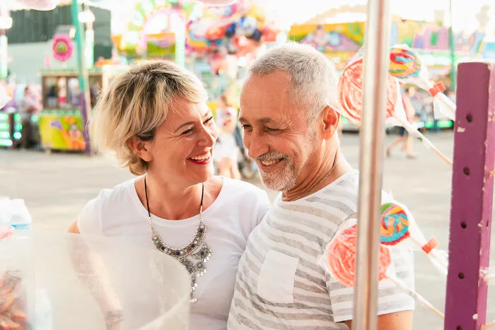 “You Never Have To Pay The Late Fee”: 24 Loopholes People Are Not Gatekeeping For Themselves