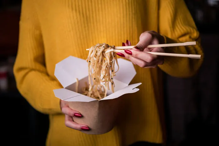 35 People Share What Stereotypical Foods From Their Nation They Don’t Actually Eat