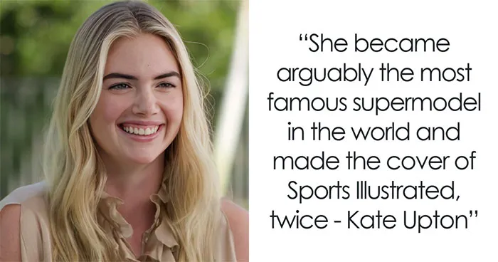 43 People Share What Happened To The Coolest Boys And Girls From Their School