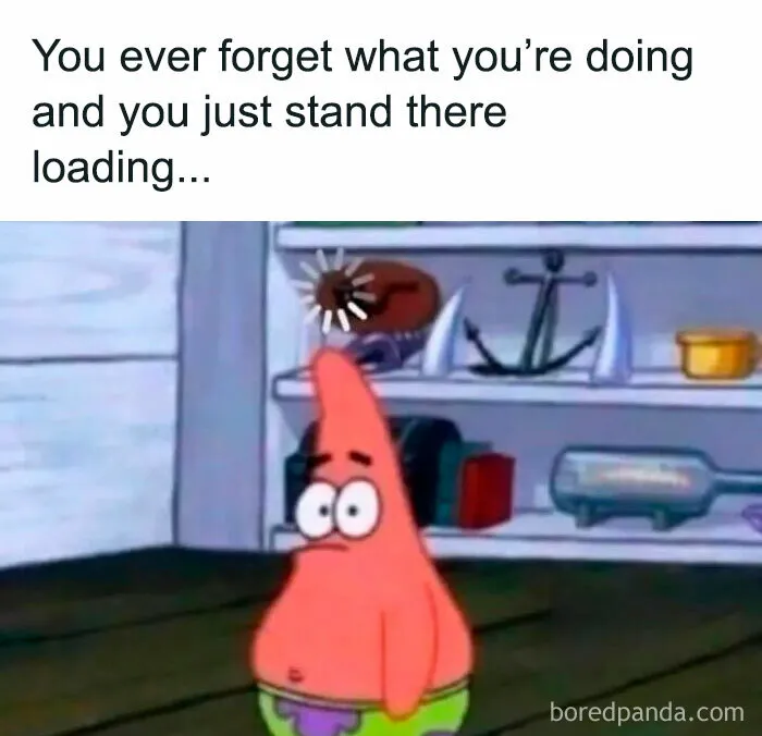 50 Funny Memes From ‘Sarcasm Daily’ That Might Help You Forget Your To-Do List (New Pics)