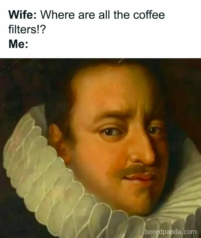 50 Funny Memes From ‘Sarcasm Daily’ That Might Help You Forget Your To-Do List (New Pics)