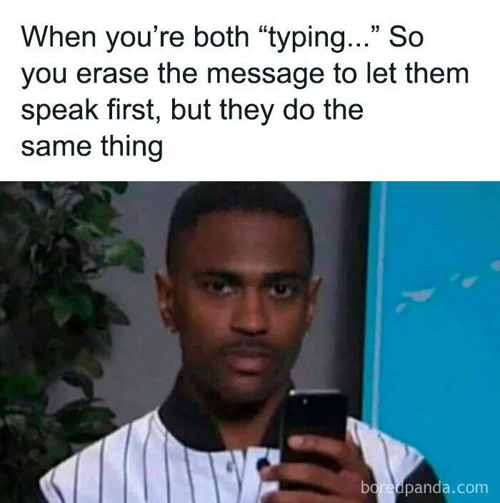 50 Funny Memes From ‘Sarcasm Daily’ That Might Help You Forget Your To-Do List (New Pics)