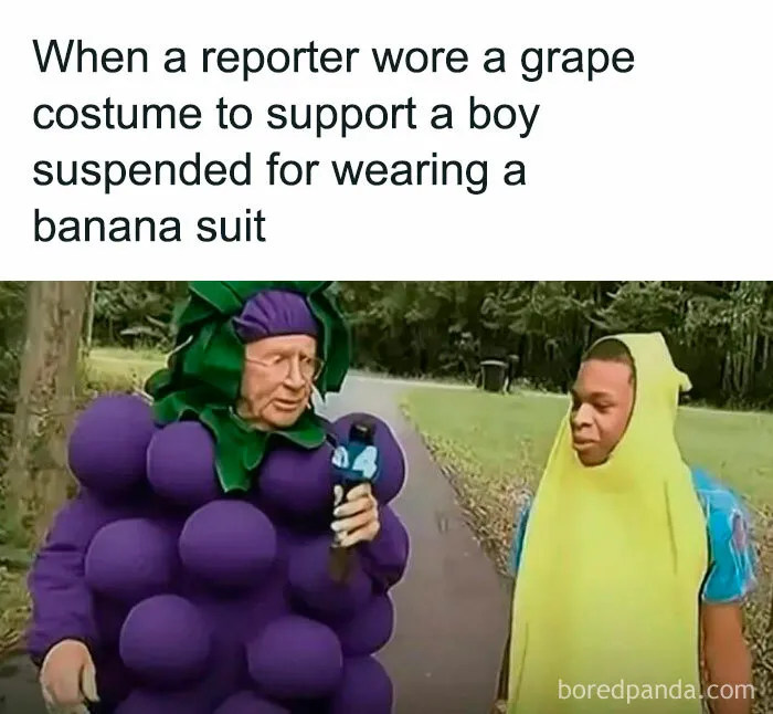 50 Funny Memes From ‘Sarcasm Daily’ That Might Help You Forget Your To-Do List (New Pics)