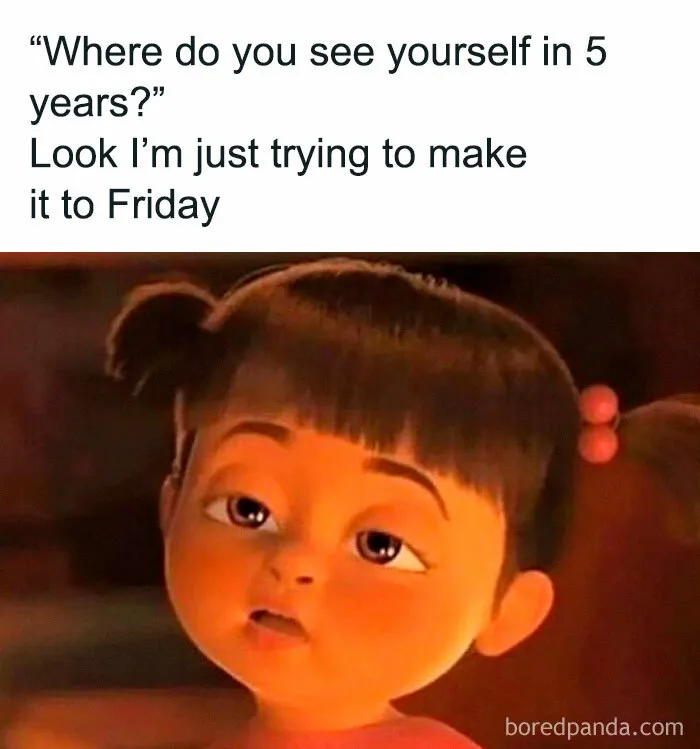 50 Funny Memes From ‘Sarcasm Daily’ That Might Help You Forget Your To-Do List (New Pics)