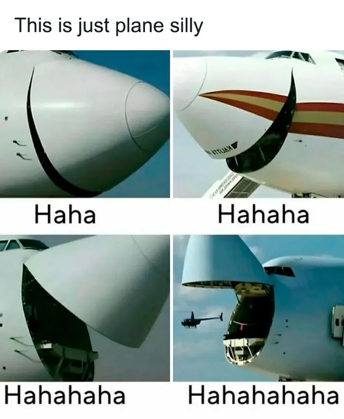 50 Funny Memes From ‘Sarcasm Daily’ That Might Help You Forget Your To-Do List (New Pics)