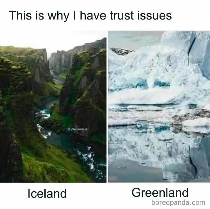 50 Funny Memes From ‘Sarcasm Daily’ That Might Help You Forget Your To-Do List (New Pics)