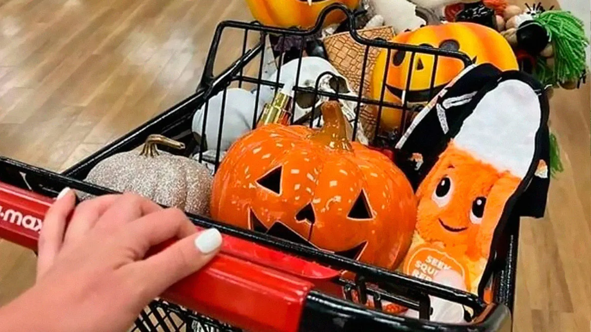 50 Horror Memes To Make You Laugh And Scream