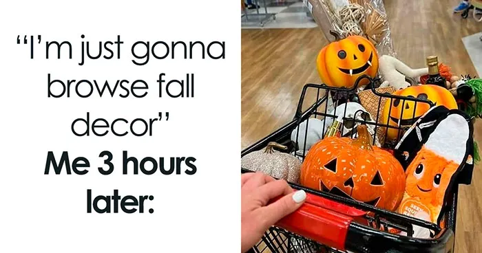 50 Horror Memes To Make You Laugh And Scream