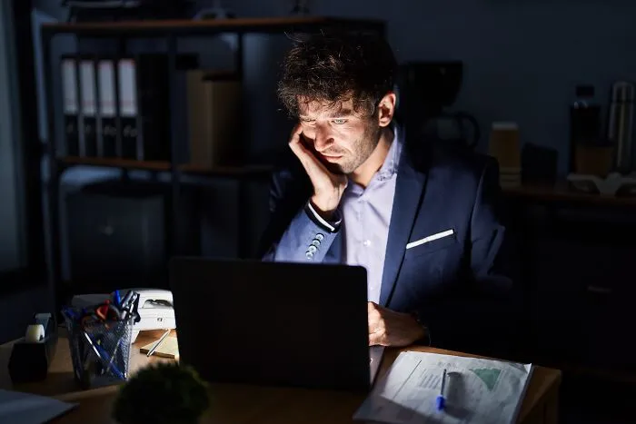 50 Wild Stories From Accountants That Prove Their Job Isn’t Boring At All