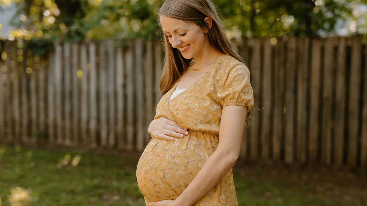 Man Divorces Pregnant Wife, Mad She Doesn’t Stick To His Plan Of Her Staying In His City