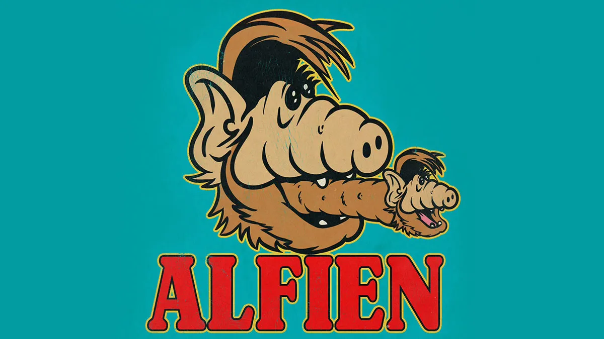 What If Your Favorite Cartoons Were Horror Movies? This Artist Has The Answer (50 New Pics)