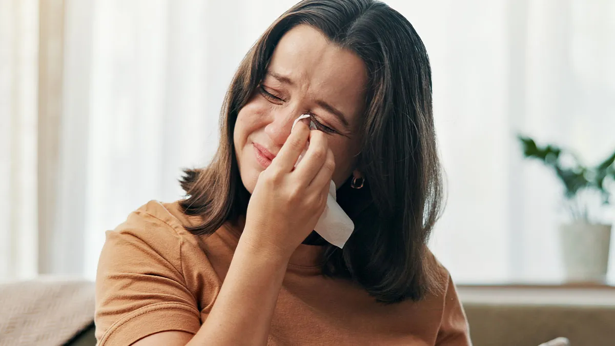 "I Know She's Ugly, I Know She's Ugly, I Know She's Ugly": Wife Overhears Husband