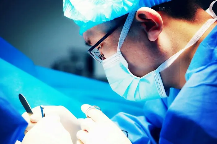 40 Doctors Reveal The Most Dangerous Mistakes They’ve Ever Had To Fix