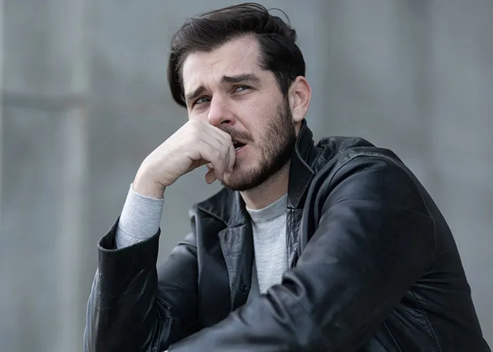 35 Things Women Do That Make Men Lose Interest