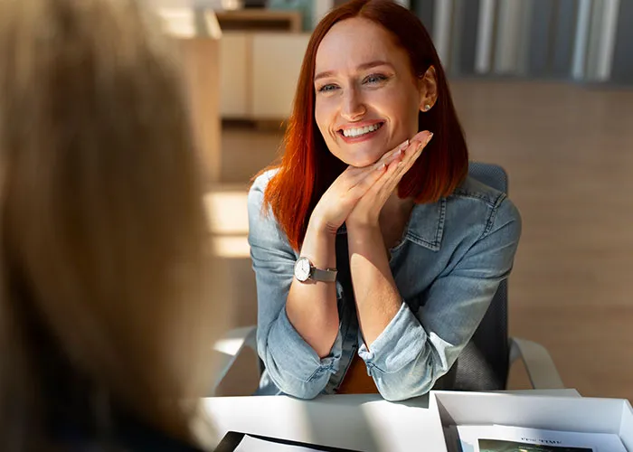 35 Things Women Do That Make Men Lose Interest