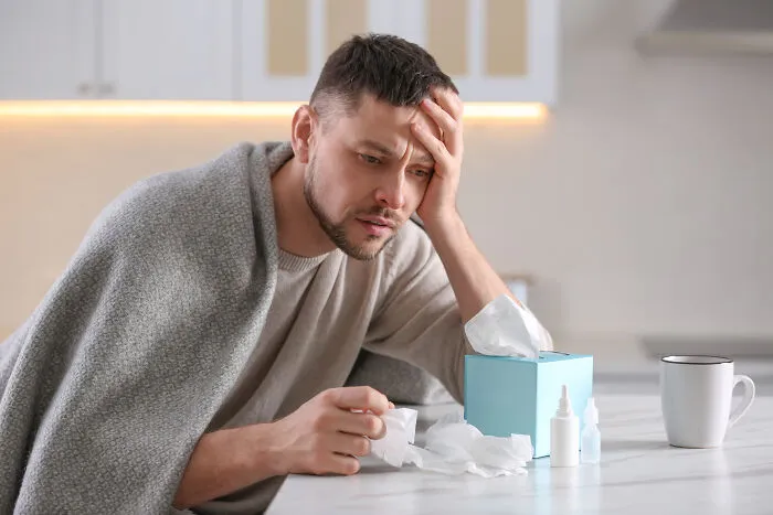 40 People Who Experienced Medical Neglect Share How It Affects Them Today