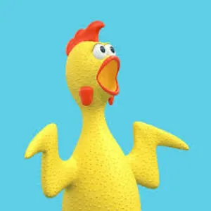 Eggwodd