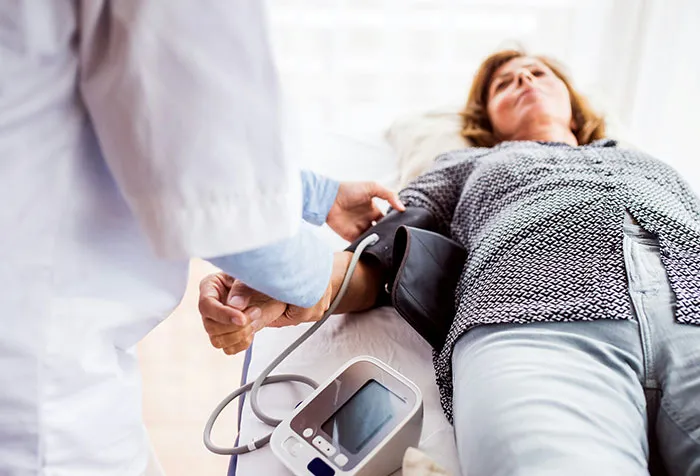 48 Stories Of People Who Self-Diagnosed Accurately And Surprised Even Their Doctors