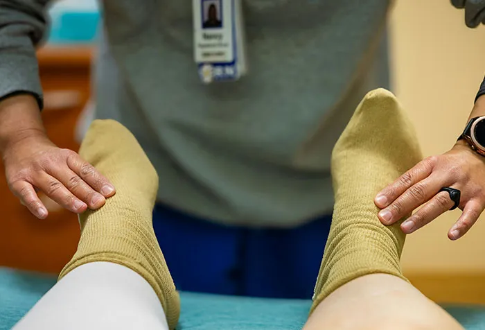 48 Stories Of People Who Self-Diagnosed Accurately And Surprised Even Their Doctors