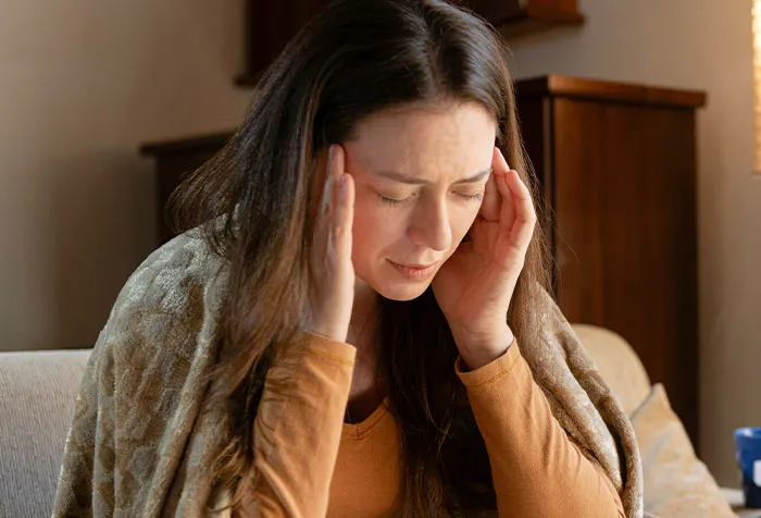 48 Stories Of People Who Self-Diagnosed Accurately And Surprised Even Their Doctors