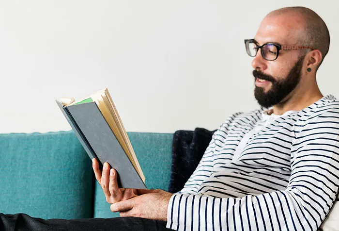 48 Stories Of People Who Self-Diagnosed Accurately And Surprised Even Their Doctors