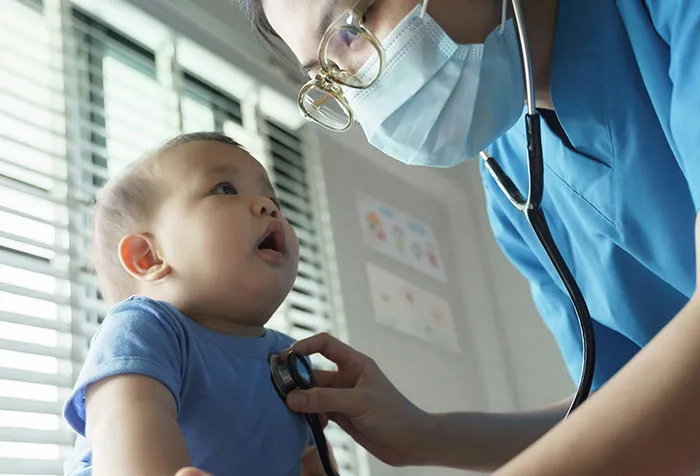 48 Stories Of People Who Self-Diagnosed Accurately And Surprised Even Their Doctors