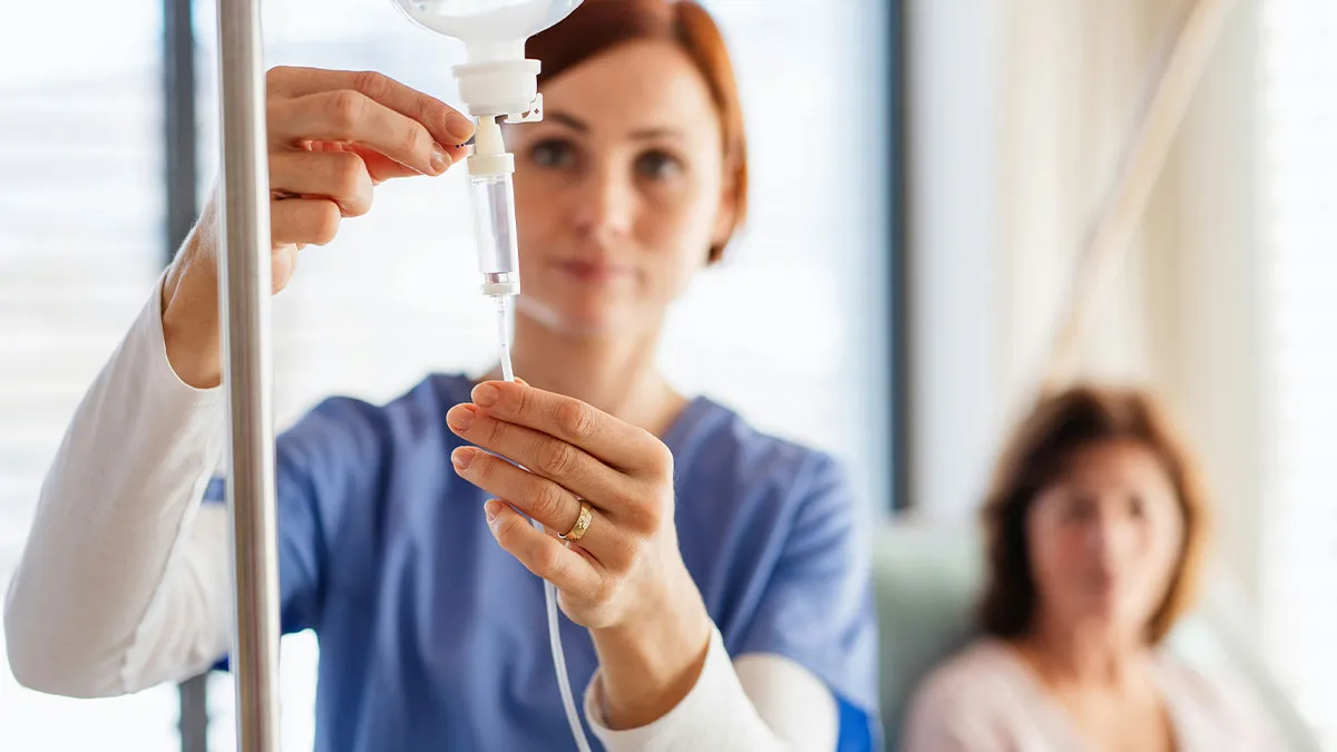48 Stories Of People Who Self-Diagnosed Accurately And Surprised Even Their Doctors