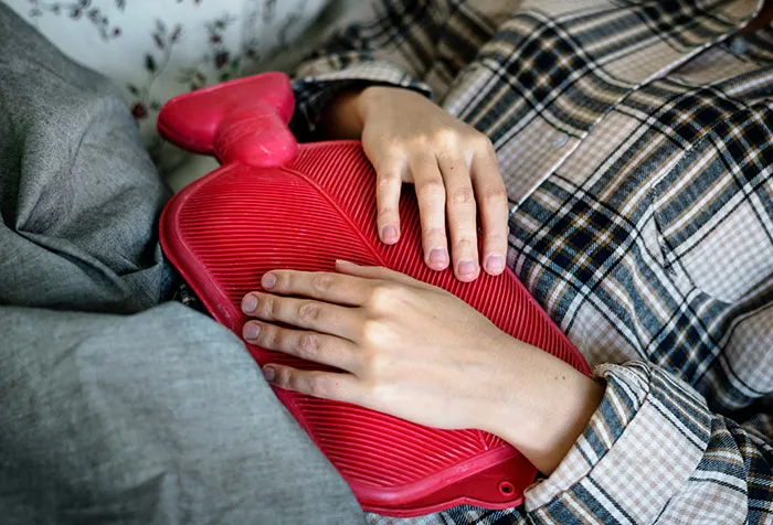 48 Stories Of People Who Self-Diagnosed Accurately And Surprised Even Their Doctors