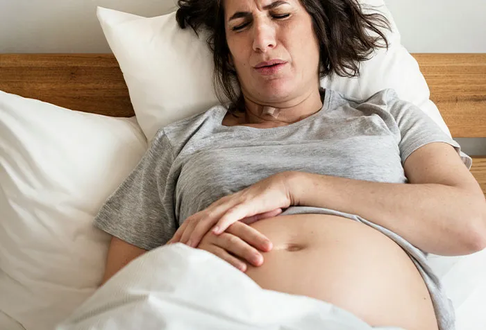48 Stories Of People Who Self-Diagnosed Accurately And Surprised Even Their Doctors