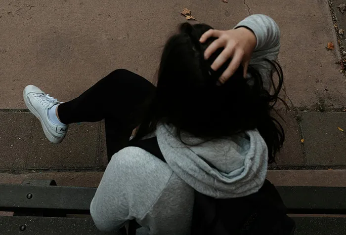 48 Stories Of People Who Self-Diagnosed Accurately And Surprised Even Their Doctors