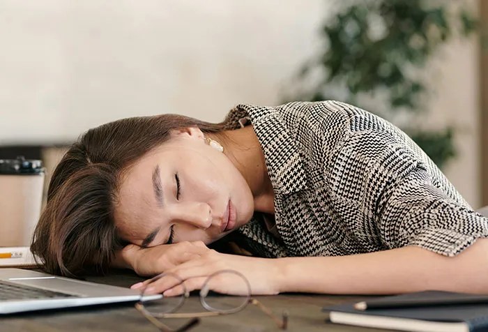 48 Stories Of People Who Self-Diagnosed Accurately And Surprised Even Their Doctors