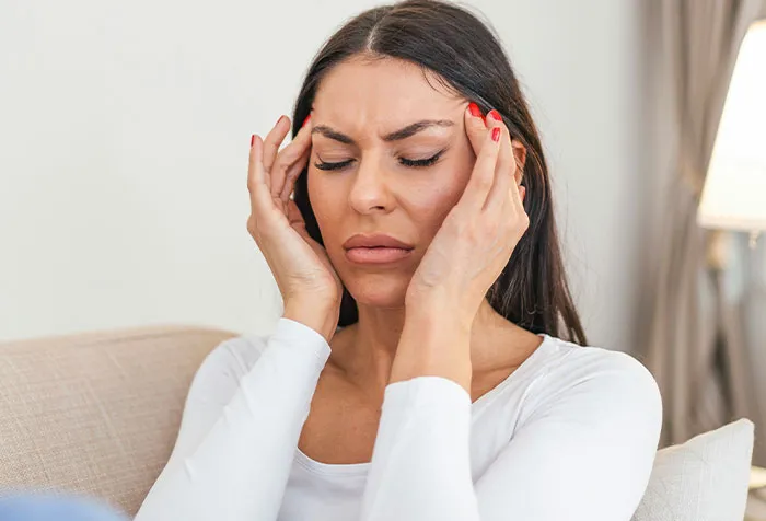 48 Stories Of People Who Self-Diagnosed Accurately And Surprised Even Their Doctors