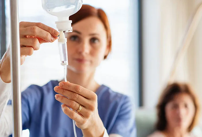 48 Stories Of People Who Self-Diagnosed Accurately And Surprised Even Their Doctors