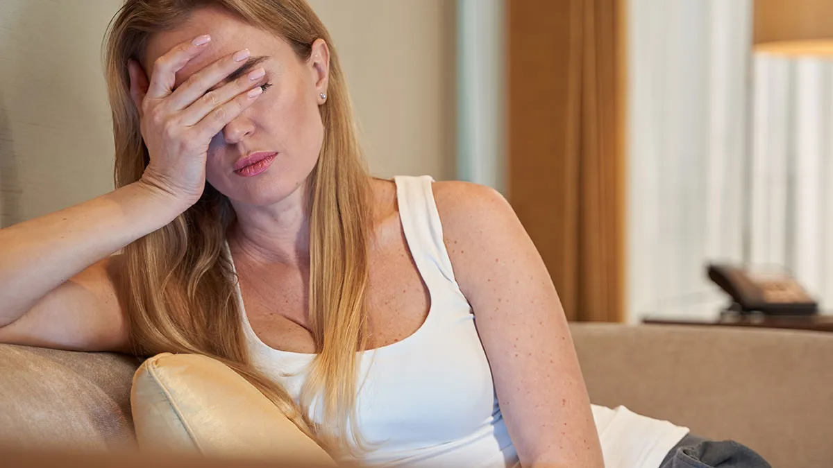 "I Guess This Relationship Won’t Work": Wife Takes Off Wedding Ring After Family Takes Creepy BIL's Side