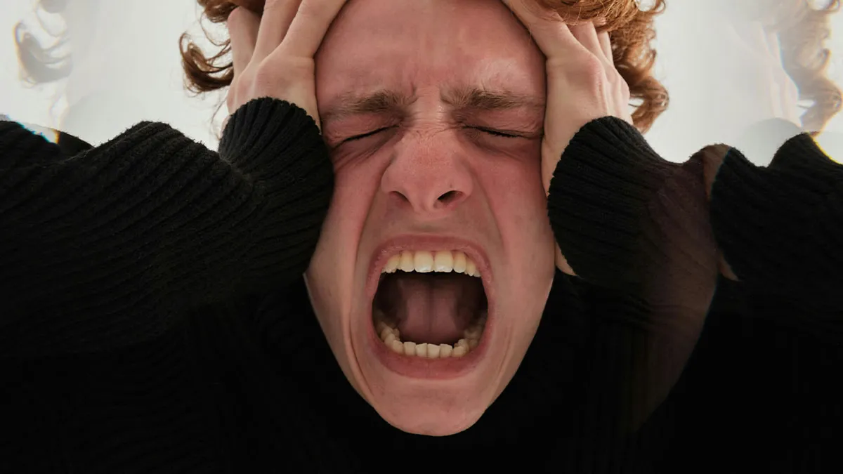 “Seriously, Send Help”: 50 Inconveniences That Are Mild Yet Very Infuriating (New Pics)