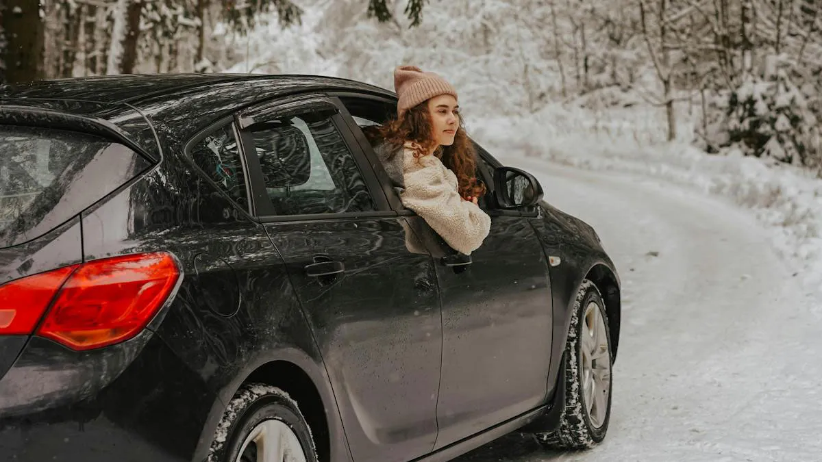 “The Look On That Girl's Face Was Priceless”: 50 Times People Learned That Karma Was Real