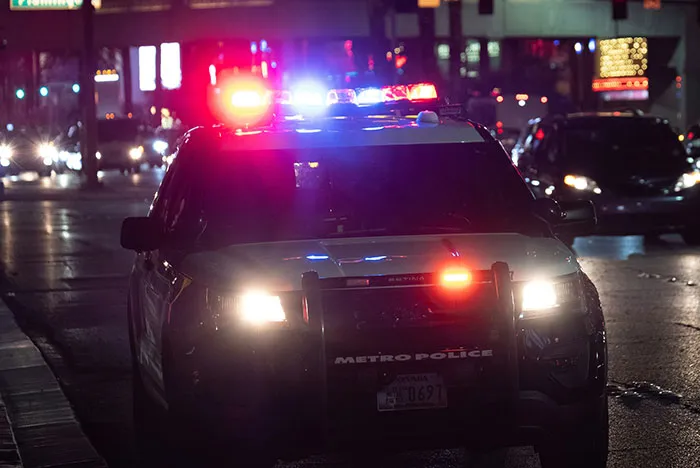 46 Stories Of Instant Karma Happening Fast To Bring Justice And Satisfaction
