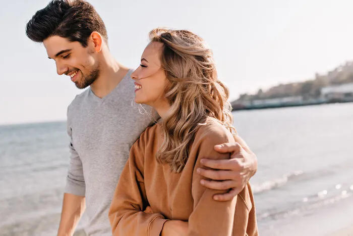 “You Never Have To Pay The Late Fee”: 24 Loopholes People Are Not Gatekeeping For Themselves