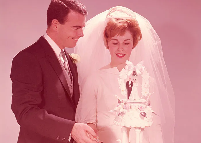 41 Intriguing “Today I Learned” Facts That Show How Little We Actually Know (New Facts)