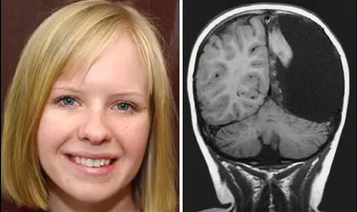 41 Intriguing “Today I Learned” Facts That Show How Little We Actually Know (New Facts)