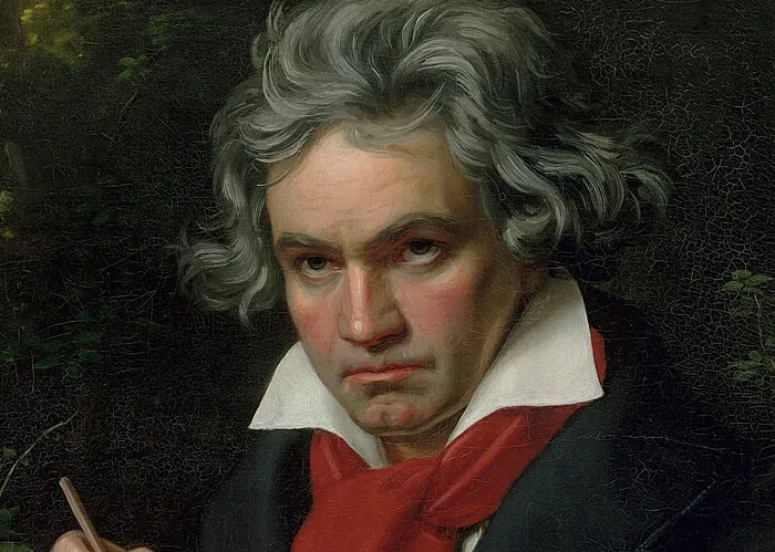 41 Intriguing “Today I Learned” Facts That Show How Little We Actually Know (New Facts)